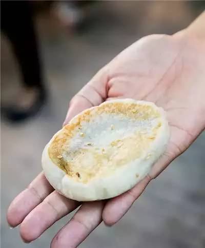 2019香港米其林餐厅排名,香港街边米其林推荐