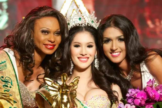 敢看吗？在北京你的工资只配样过年！