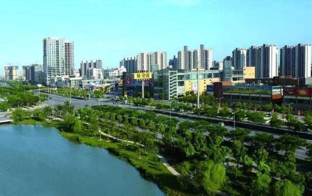 涨姿势啦！这些最苏州，你知道多少？原来苏州竟然这么牛！