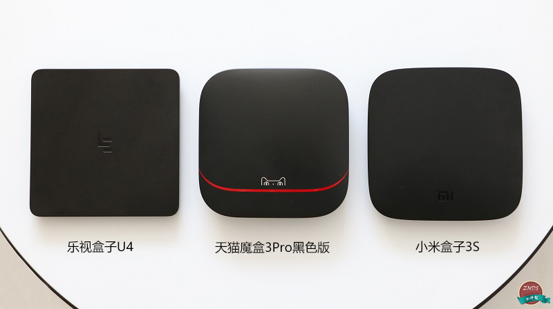 乐视盒子u4评测视频,乐视盒子u4-ec77