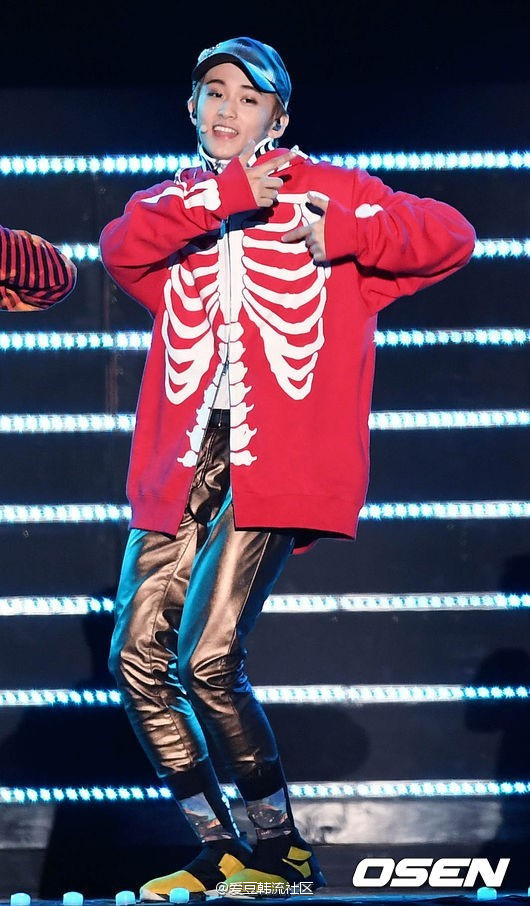 韩国9点新闻回放,今天韩国新闻观看