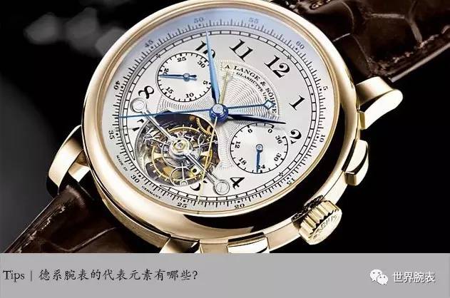 表友估价劳力士,yachtmaster劳力士系列