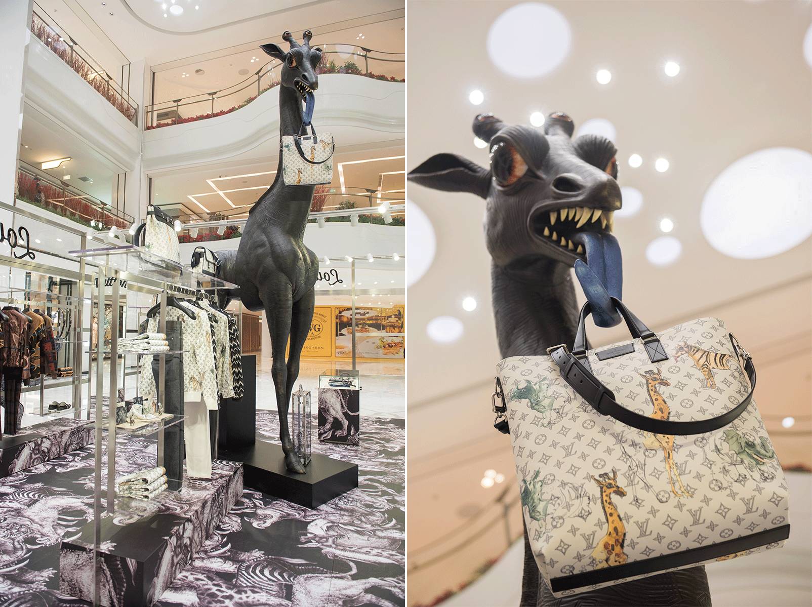 宇博户外直播,宇博直播回放