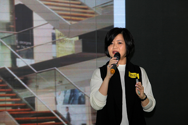 jabra捷波朗臻响无线耳机,jabra捷波朗蓝牙耳机拆解