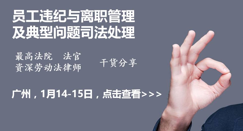 怎样破解身份证,如何破解身份证验证