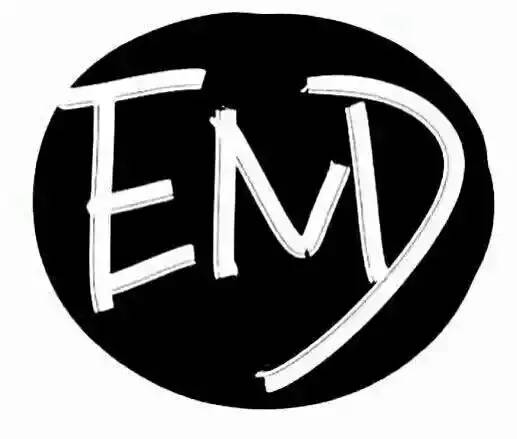 从傻白甜到女魔头,从傻白甜到坚强的女生