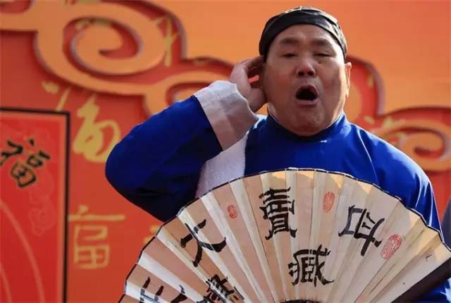 敢看吗？在北京你的工资只配样过年！