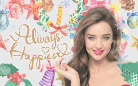 过年回家要准备什么东西,过年回家你准备带点啥