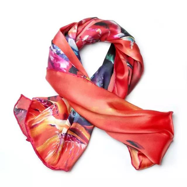 过年回家要准备什么东西,过年回家你准备带点啥