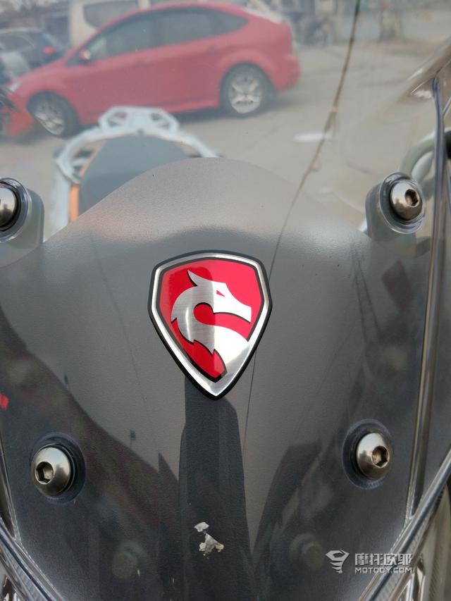 涓囬噷涔嬭濮嬩簬鍘熺偣,2022娆惧畻鐢宠禌绉戦緳rx1s250