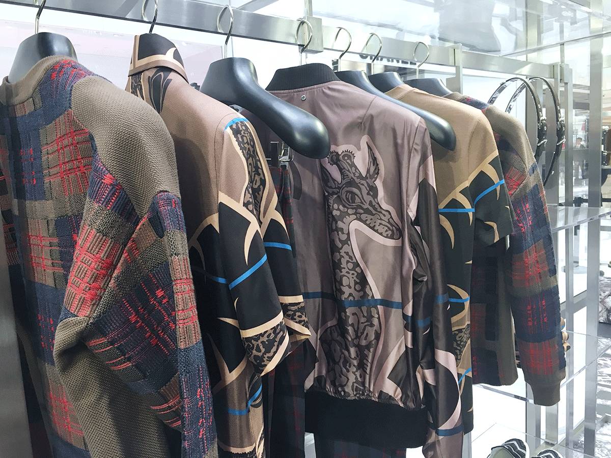 宇博什么时候直播,宇博直播