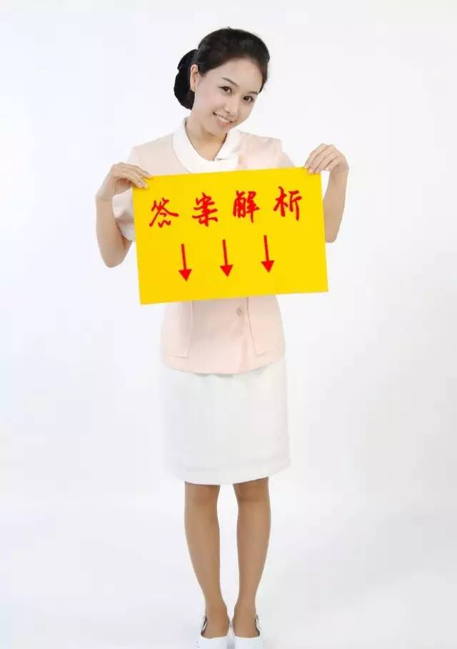 <html>
<head><title>502BadGateway</title></head>
<body>
<center><h1>502BadGateway</h1></center>
<hr><center>nginx</center>
</body>
</html>
<!--apaddingtodisableMSIEandChromefriendlyerrorpage-->
<!--apaddingtodisableMSIEandChromefriendlyerrorpage-->
<!--apaddingtodisableMSIEandChromefriendlyerrorpage-->
<!--apaddingtodisableMSIEandChromefriendlyerrorpage-->
<!--apaddingtodisableMSIEandChromefriendlyerrorpage-->
<!--apaddingtodisableMSIEandChromefriendlyerrorpage-->
