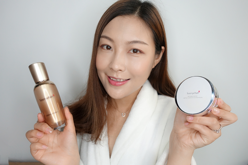 韩孝周走秀,新春韩孝周