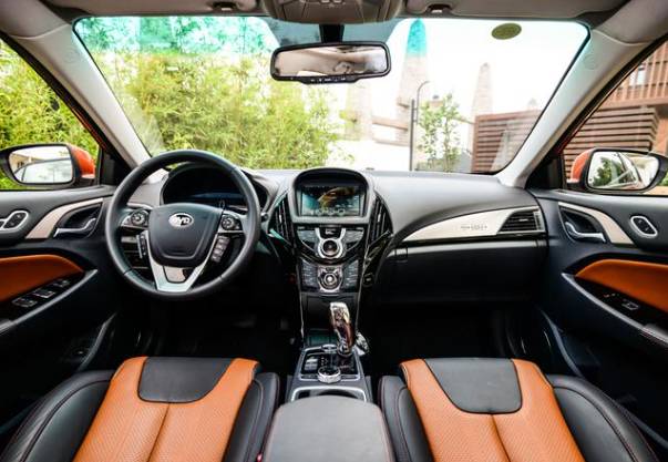 电动汽车排行榜前十名2016年,纯电动汽车销量好的是哪一款