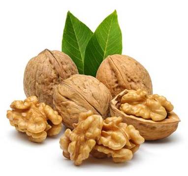 闽台伴手礼,伴手礼福建地区