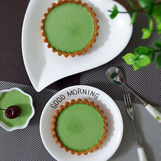 小清新菜谱100例,上海小清新菜谱大全