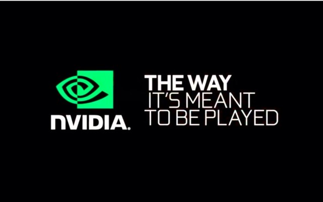 nvidia公司的介绍,nvidia公司是什么软件