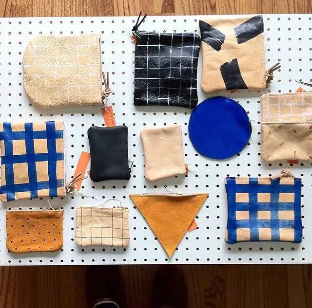 什么牌子的美包好看又实惠,美包哪个牌子最便宜又好看