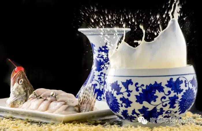 上海美食打卡必去的地方排名,上海万象城美食排行榜前十名