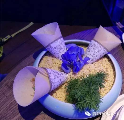 上海美食打卡必去的地方排名,上海万象城美食排行榜前十名