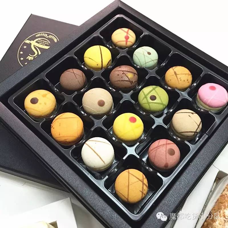 上海十大必吃美食街区排名,上海美食最多的商场推荐