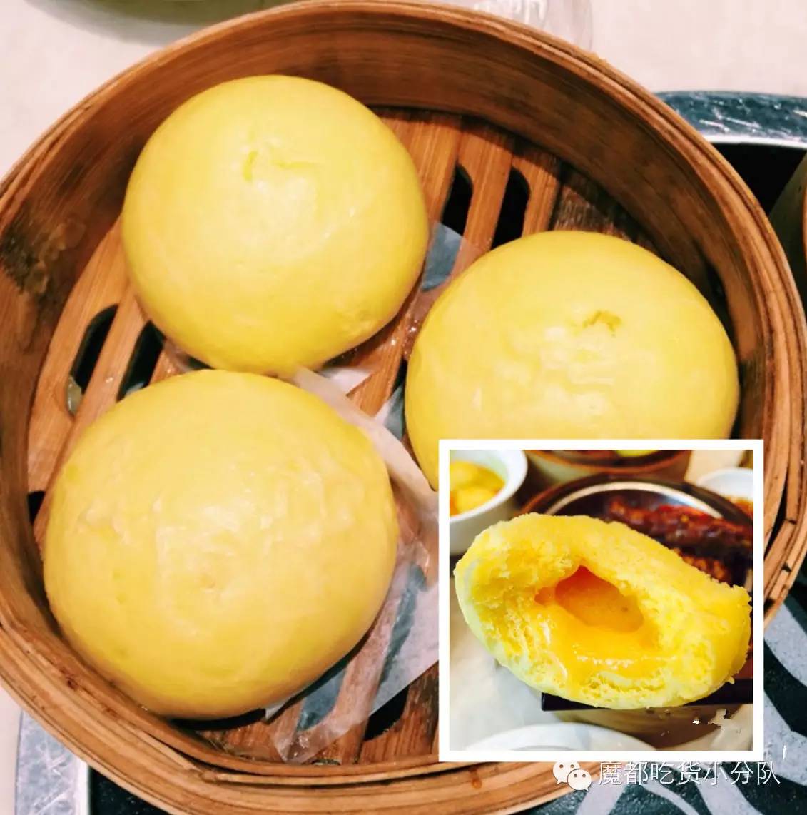 上海高端美食排行榜前十名,上海太古里美食排行榜第一名