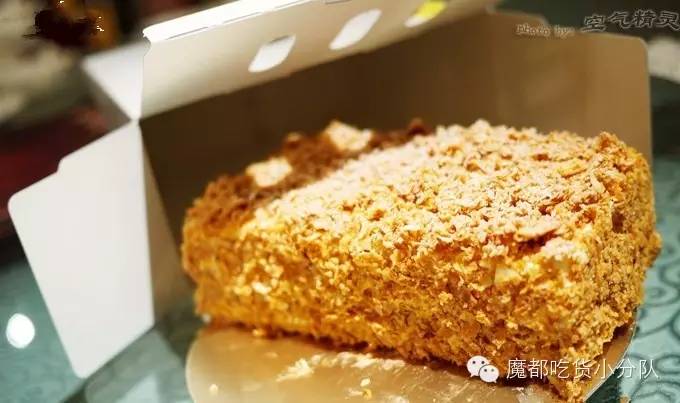上海高端美食排行榜前十名,上海太古里美食排行榜第一名