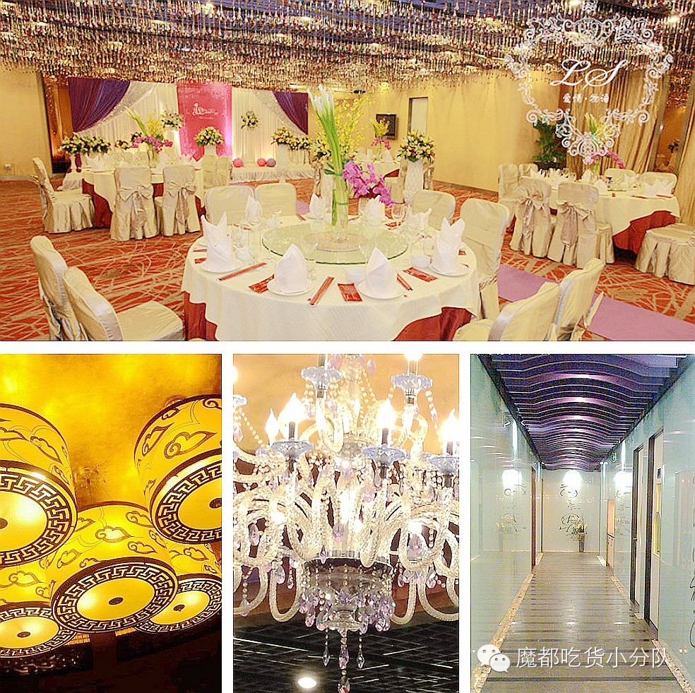 上海高端美食排行榜前十名,上海太古里美食排行榜第一名