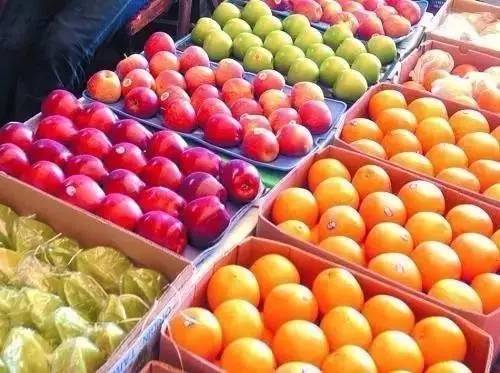 成都年货必备清单一览表,成都年货采购攻略