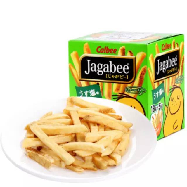 过年准备的高档零食送人,过年高档零食有哪些