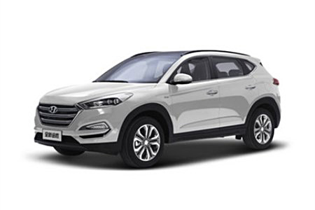 起亚混动和丰田混动哪个好,韩国的混动可靠不