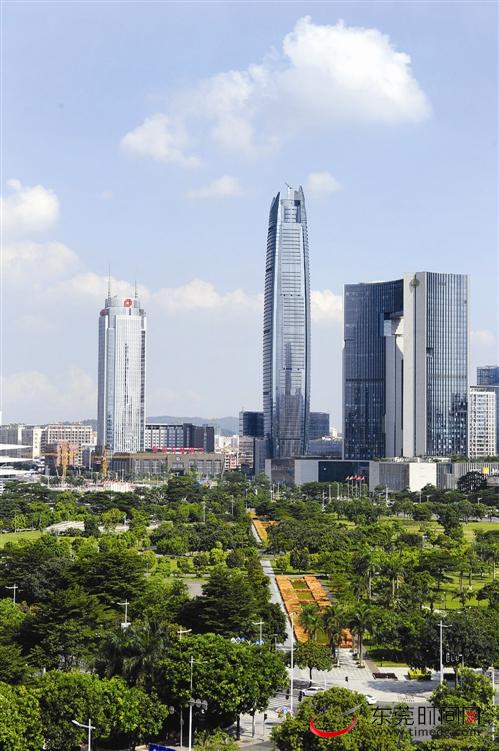 台商在大陆发展,内地台商台企现状