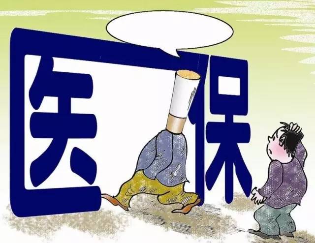 糖友省钱的十法,糖友饮食省钱的十条建议