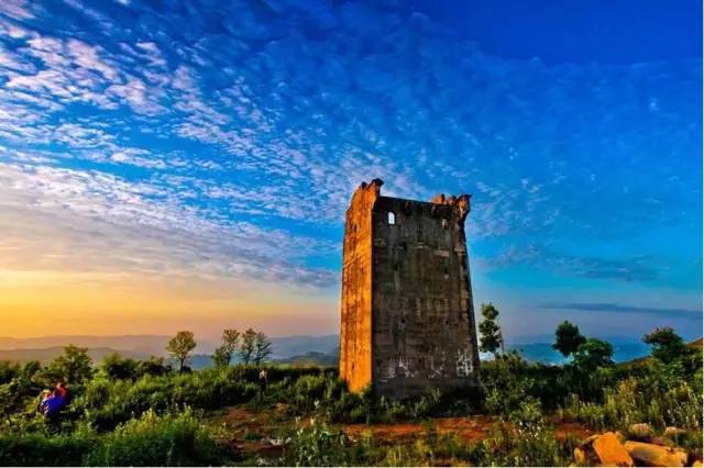 你知道现在的重庆到底有多牛吗,重庆牛逼吗