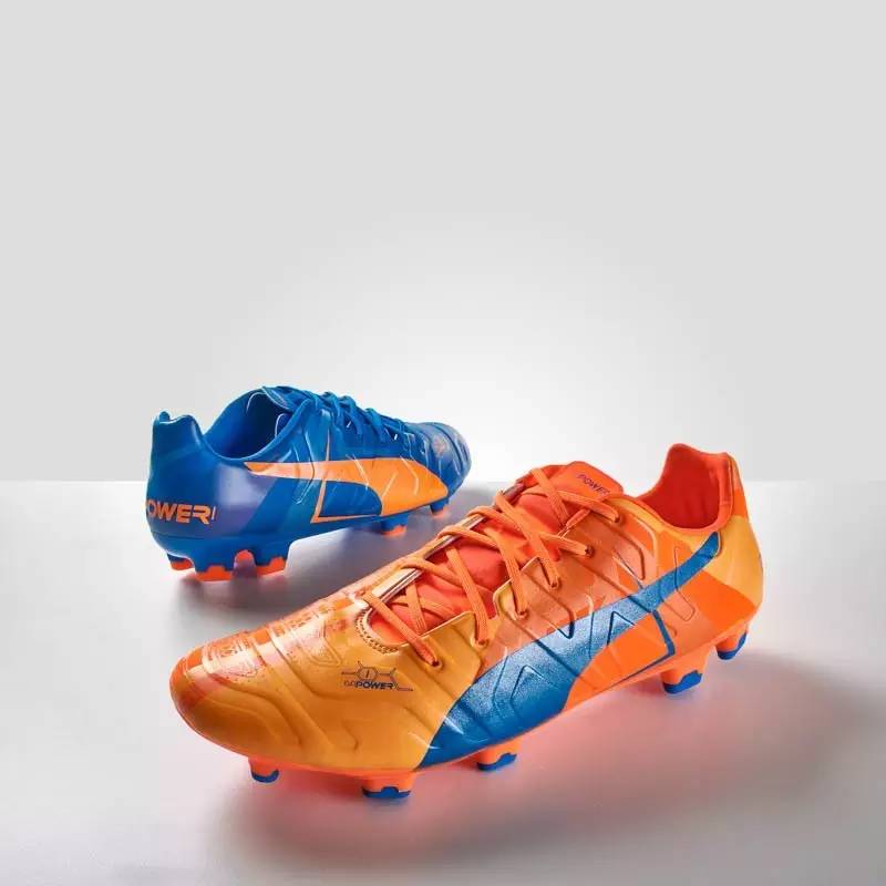 鸳鸯鞋打爆锡安,鸳鸯鞋致敬经典