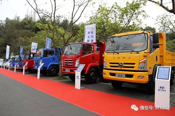 峨眉天下秀最新视频,峨眉天下秀视频