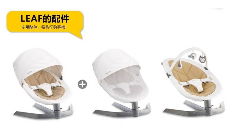 贾静雯小咘咘的照片 (贾静雯是不是给咘咘买的名牌衣服)