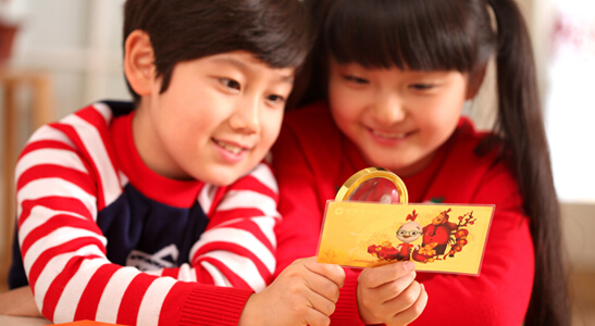 刷卡优惠方案,刷卡优惠多少钱