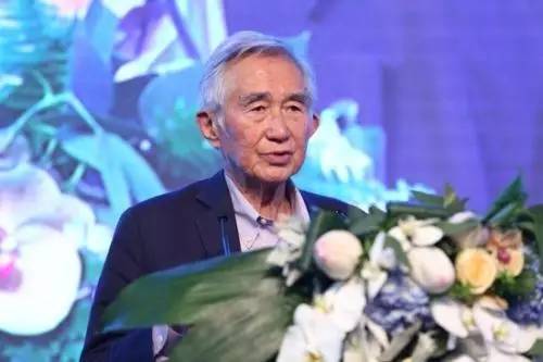 北三县划入北京最新进展,北三县会成为北京新区吗