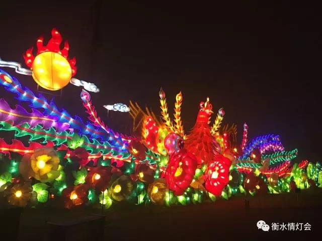 衡水电视台晚会,衡水电视台春节联欢晚会2024年