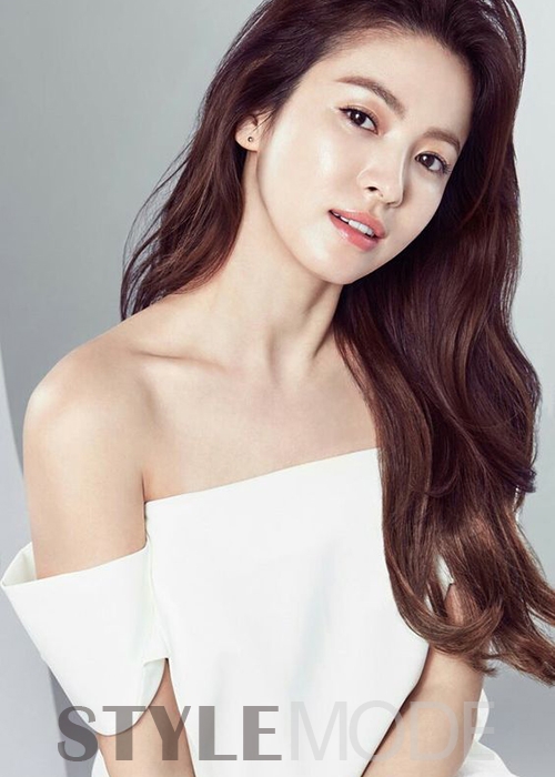 鼻子上黑头怎么去除最简单有效,鼻子上黑头怎么去除最有效最安全