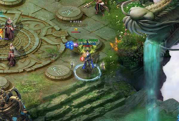 换装play,换装play是什么