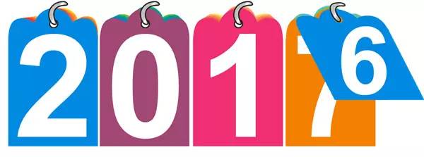 鍚屽績鑱氬姏閫愭ⅵ鍓嶈骞翠細瑙嗛,鍚屽績鍏辫耽绛戞ⅵ2018