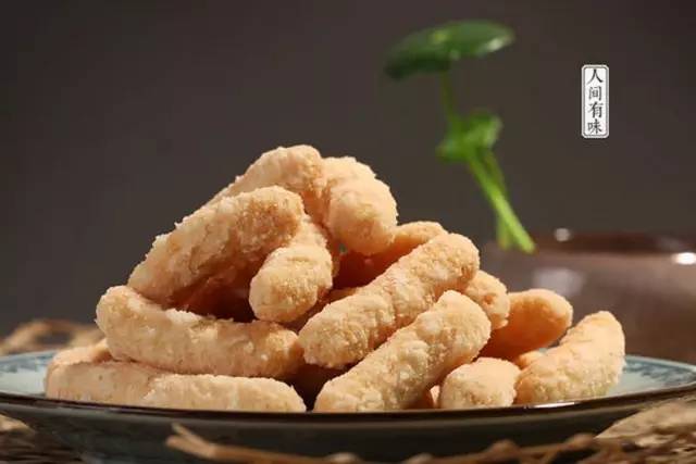 鍗楁槍骞磋揣鍝噷涔版渶渚垮疁,鍗楁槍骞磋揣鎵瑰彂甯傚満