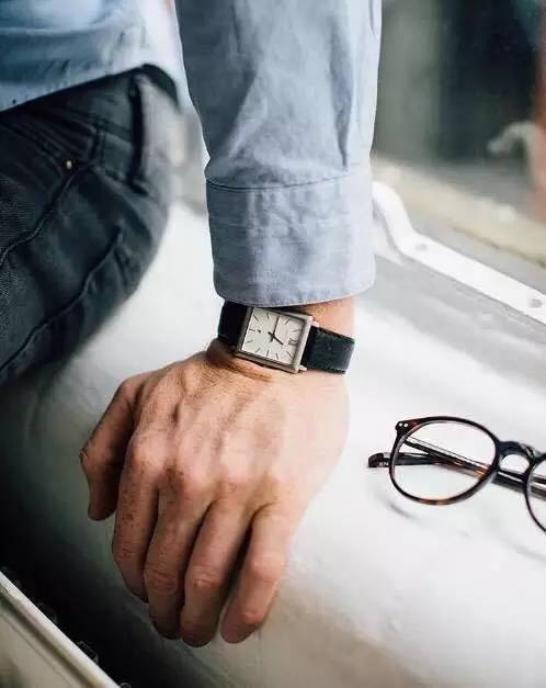 dw品牌推荐好用平价,dw表平价