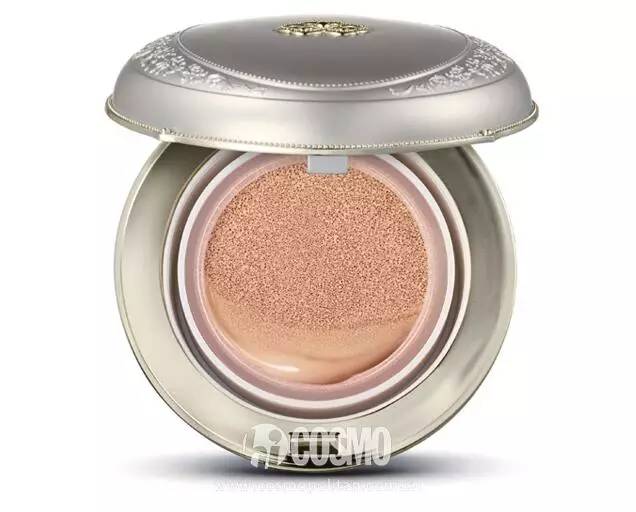 美人计气垫推荐,十大好用平价气垫