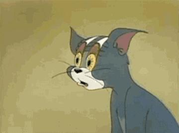 推荐一些能迅速起床的闹钟铃声,怎么搞闹钟一响就睡不着的铃声