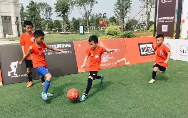 快乐运动带来的快乐,快乐运动健康领域