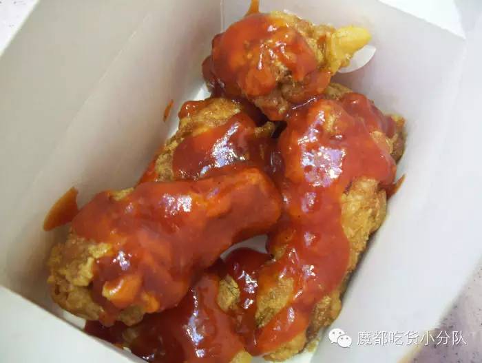 上海十大必吃美食街区排名,上海美食最多的商场推荐