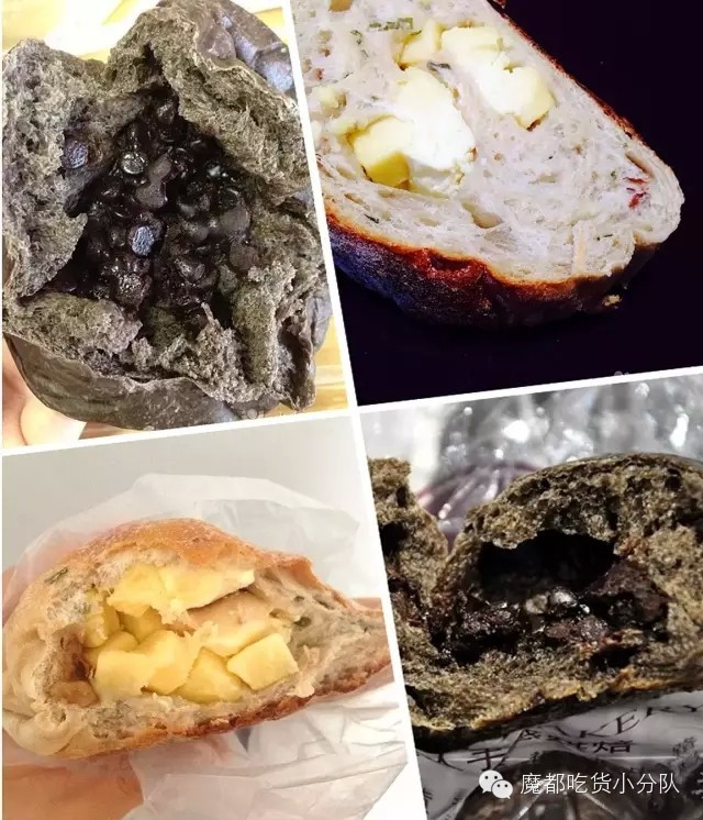 上海高端美食排行榜前十名,上海太古里美食排行榜第一名